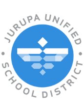 Vacant seat placeholder