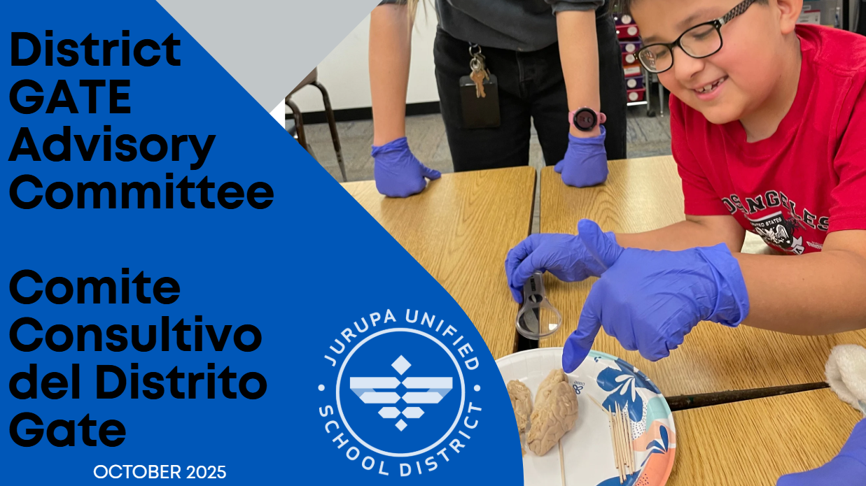 October 2025 Presentation