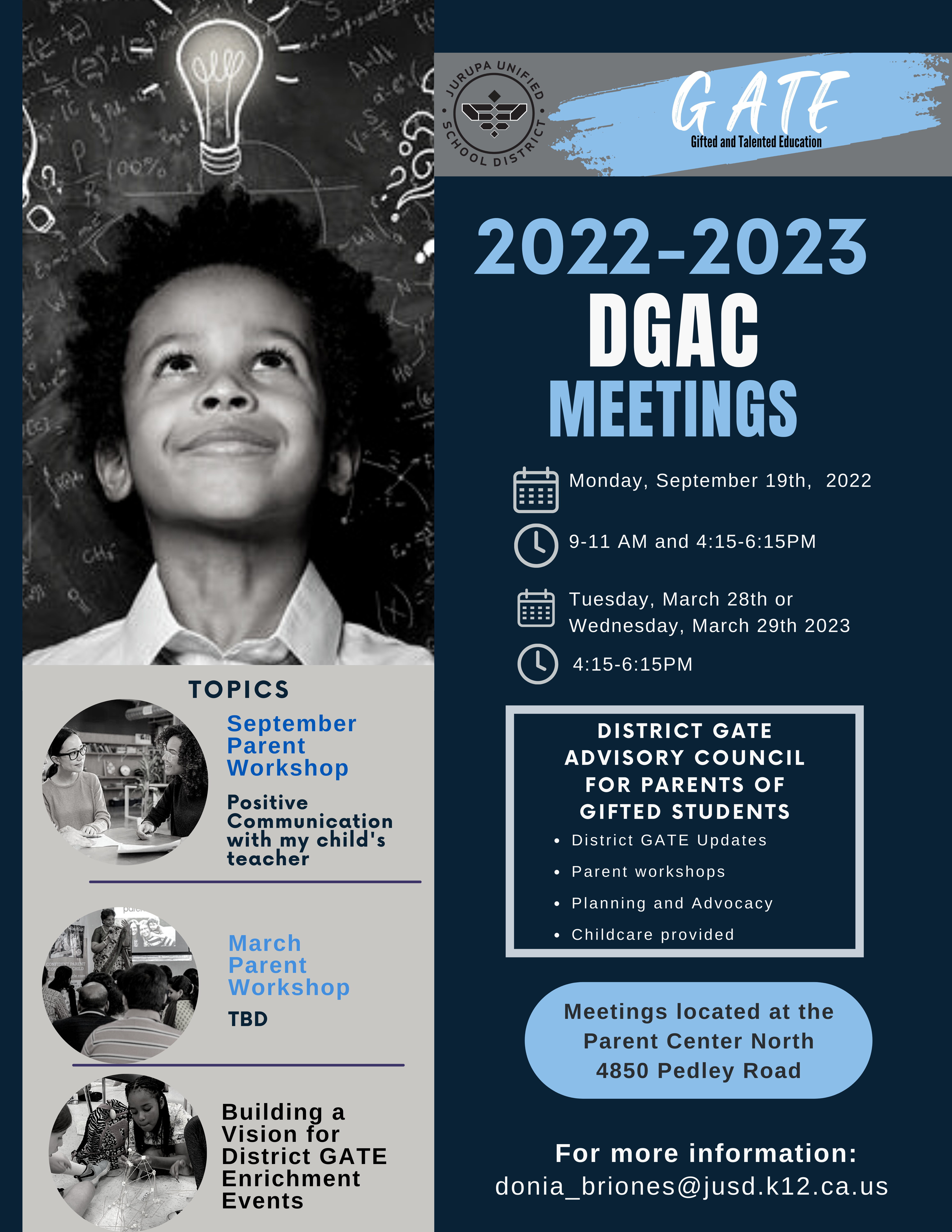 DGAC Meeting Flyer 2022-2023 - District GATE Advisory Council (3).png
