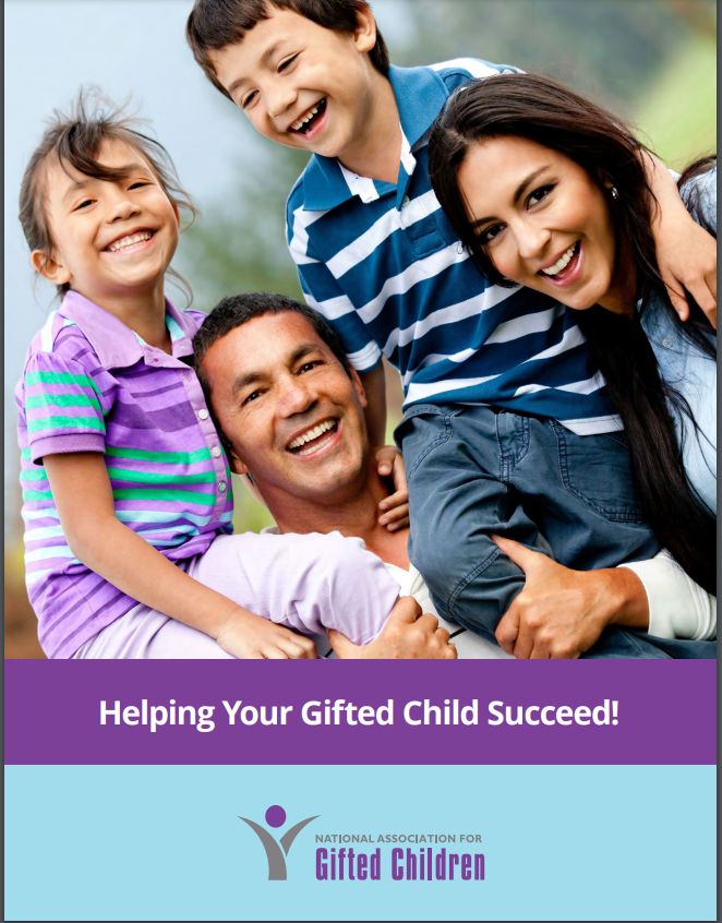 helping your gifted child succeed.png