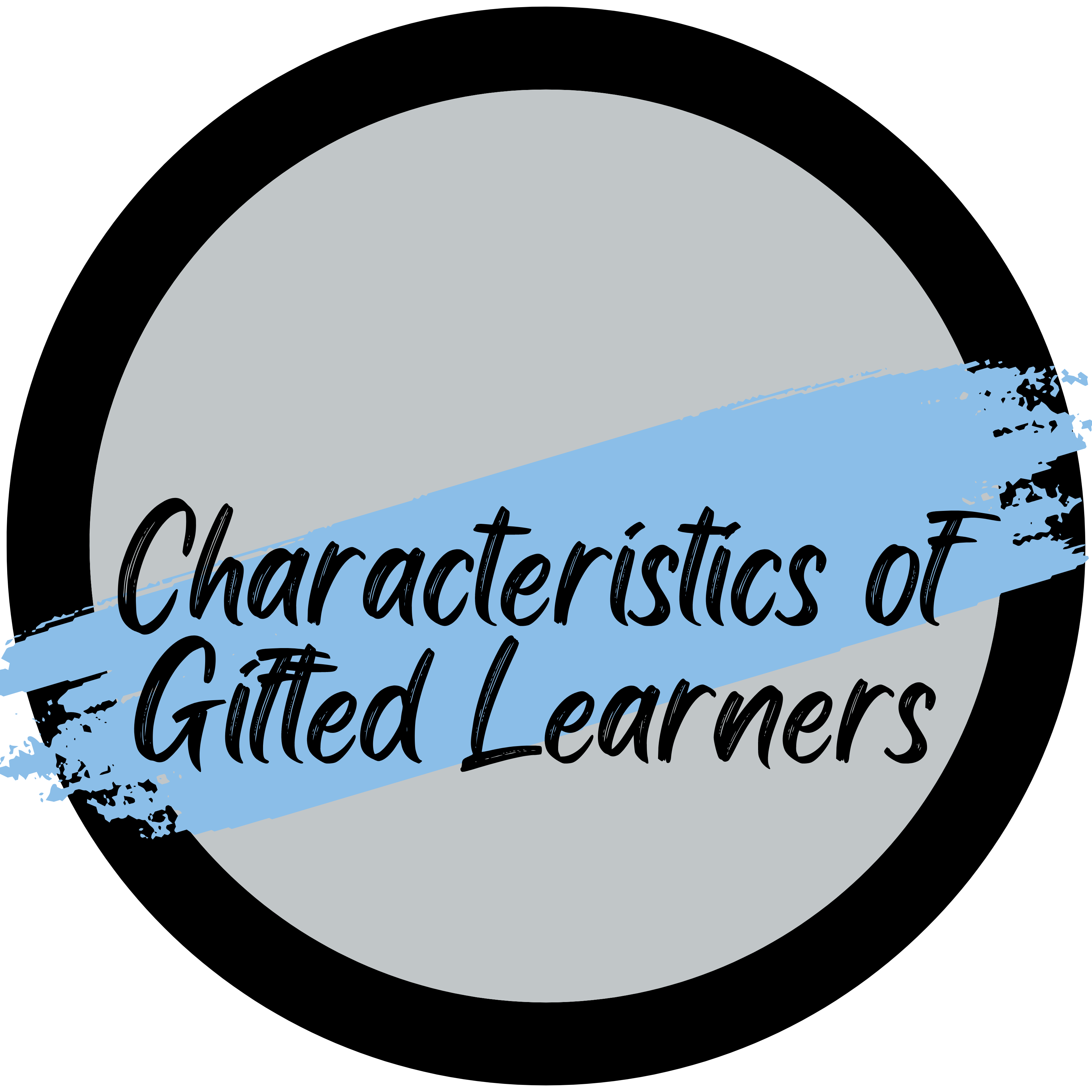 Characteristics of Gifted Learners.png