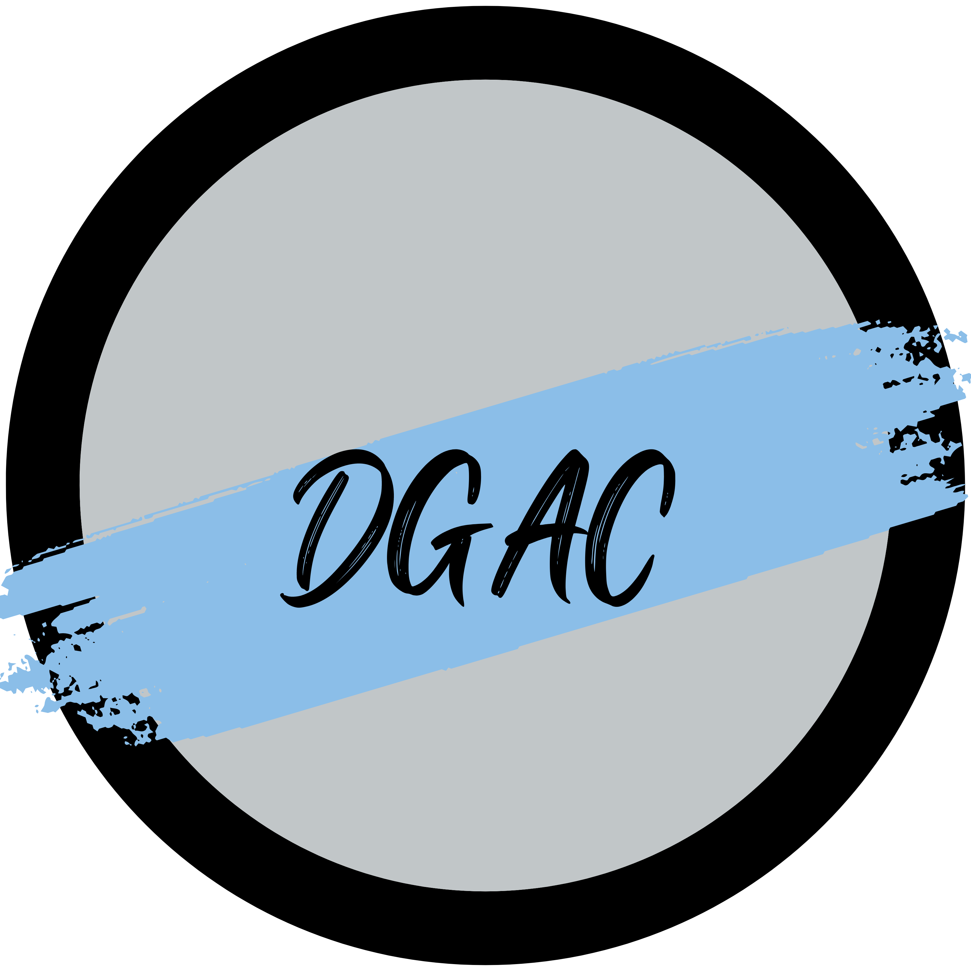 DGAC button.png