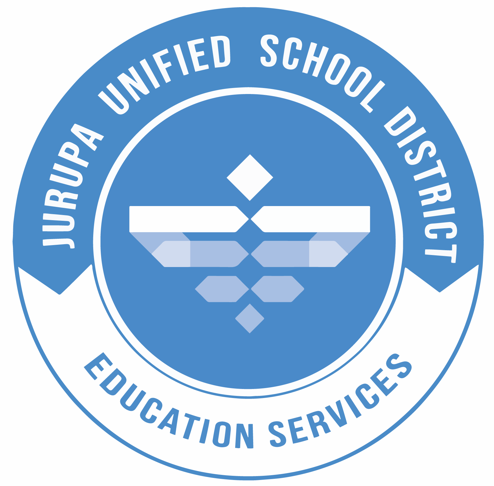 JUSD Depts Logo - Education.png