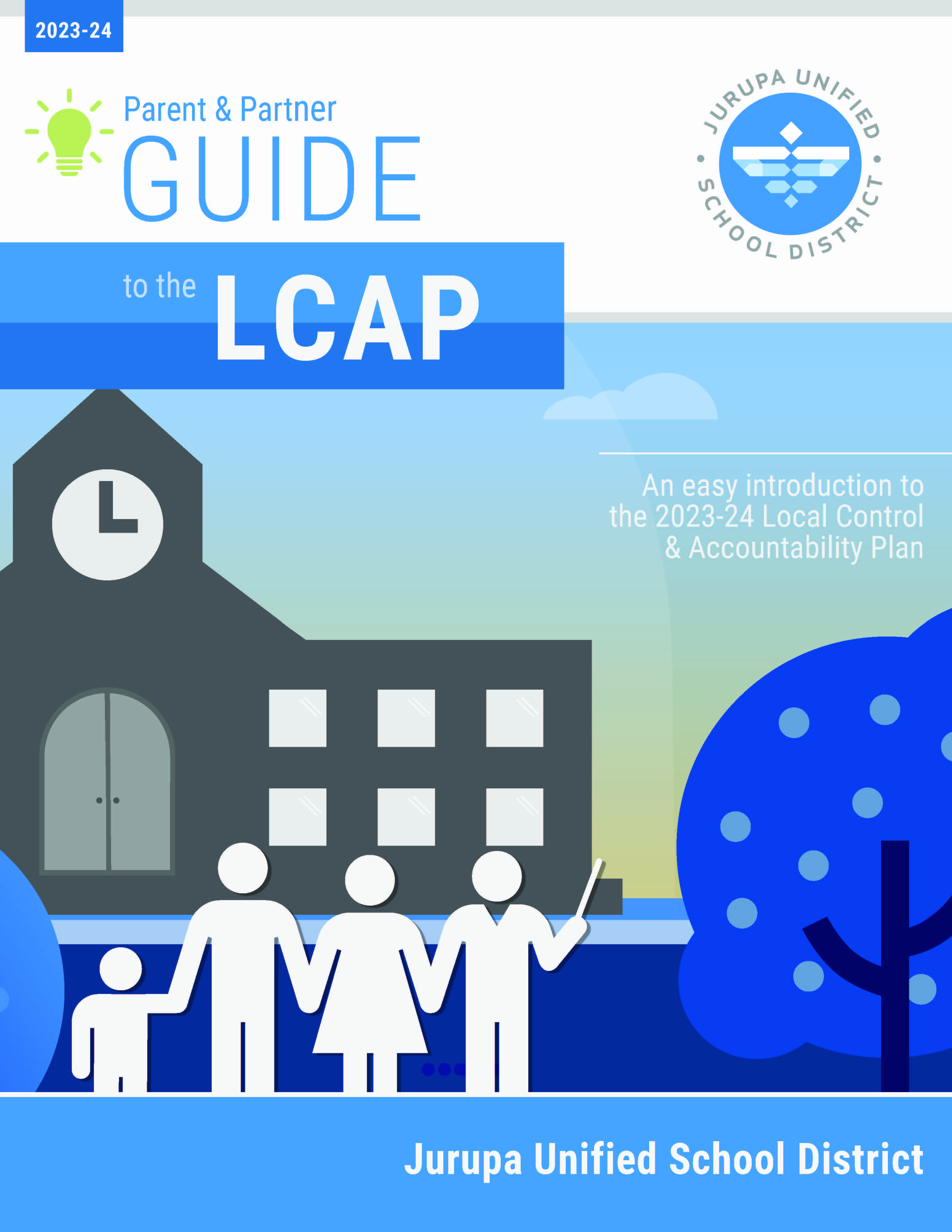 LCAP-infographic-JurupaUSD-2023-24-PPG-121123_Page_01.jpg