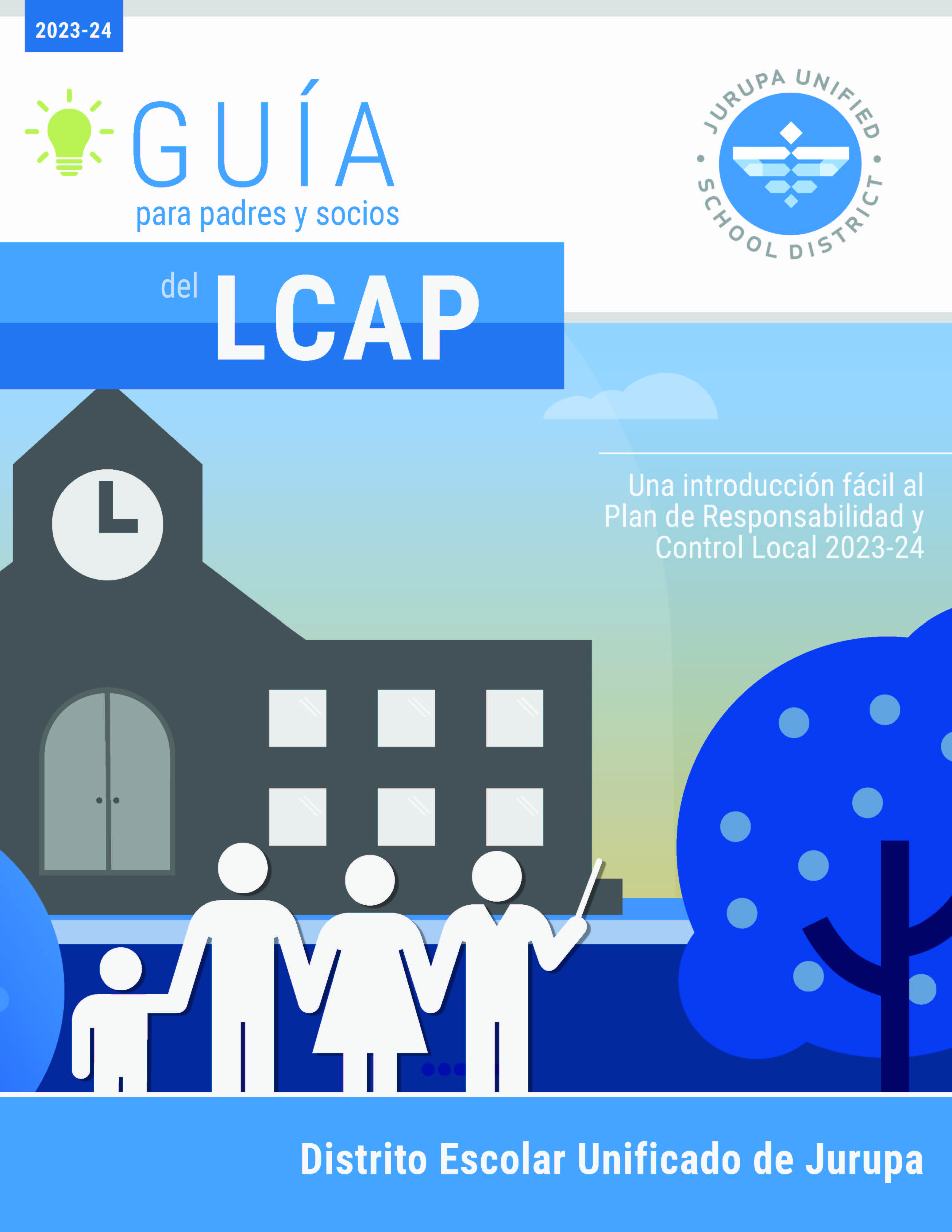 LCAP-infographic-JurupaUSD-2023-24-PPG-ES-121123_Page_01.jpg