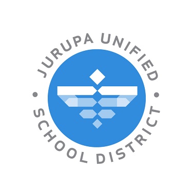 JUSD Logo.jpg