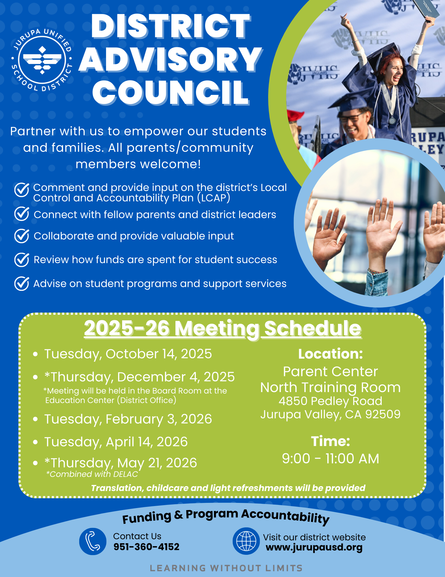 2025-26 DAC Meeting Flyer (2).png