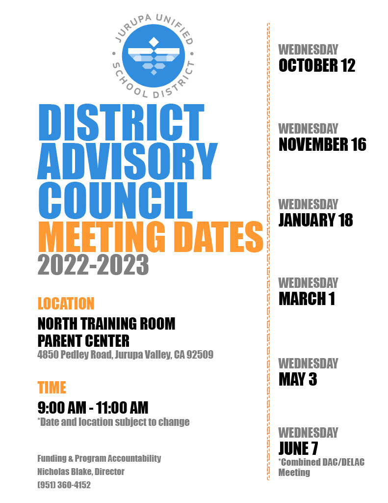 DAC Meeting Dates 22-231024_1.jpg