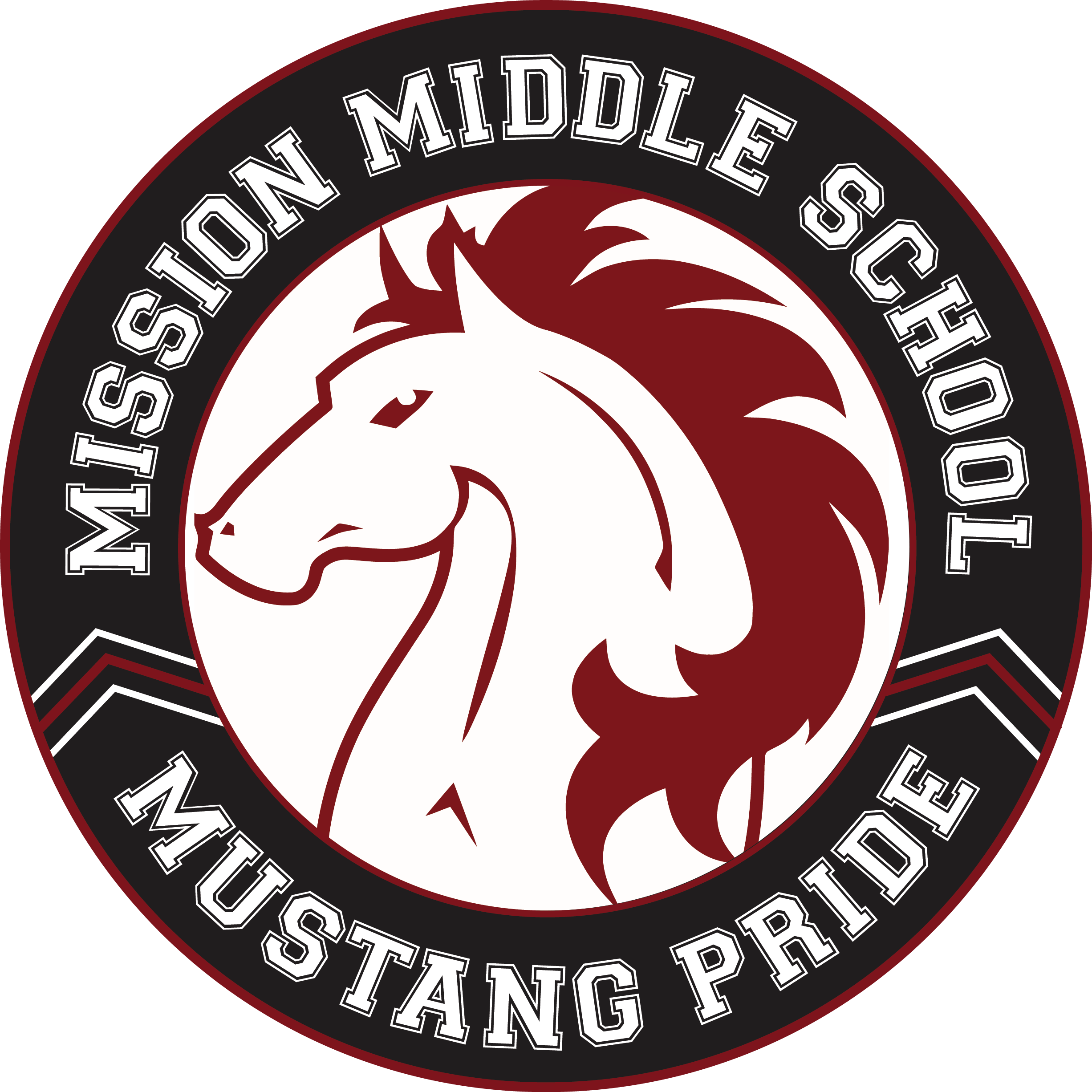 Mission Middle logo.png