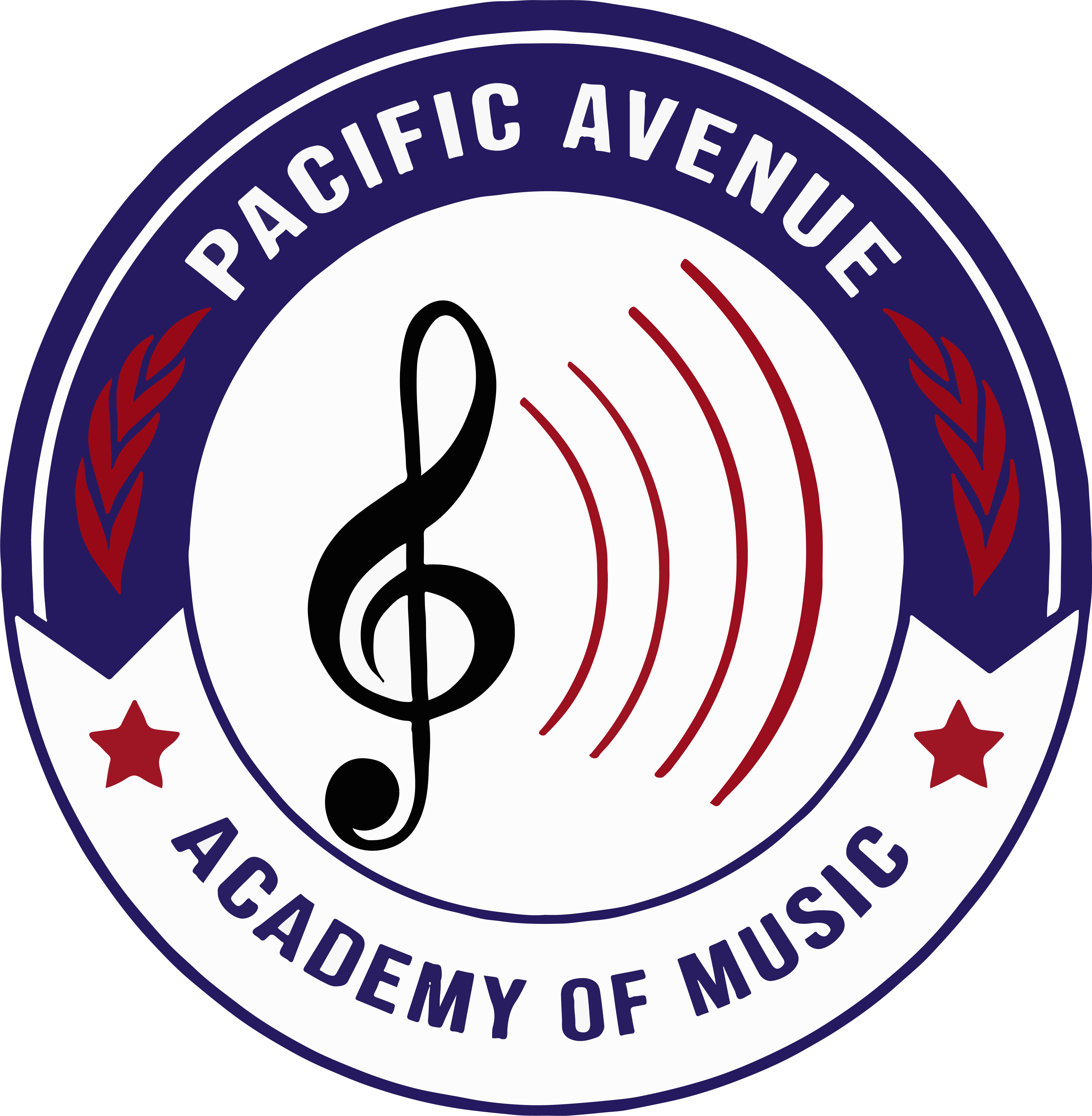Pacific Avenue Academy of Music.png