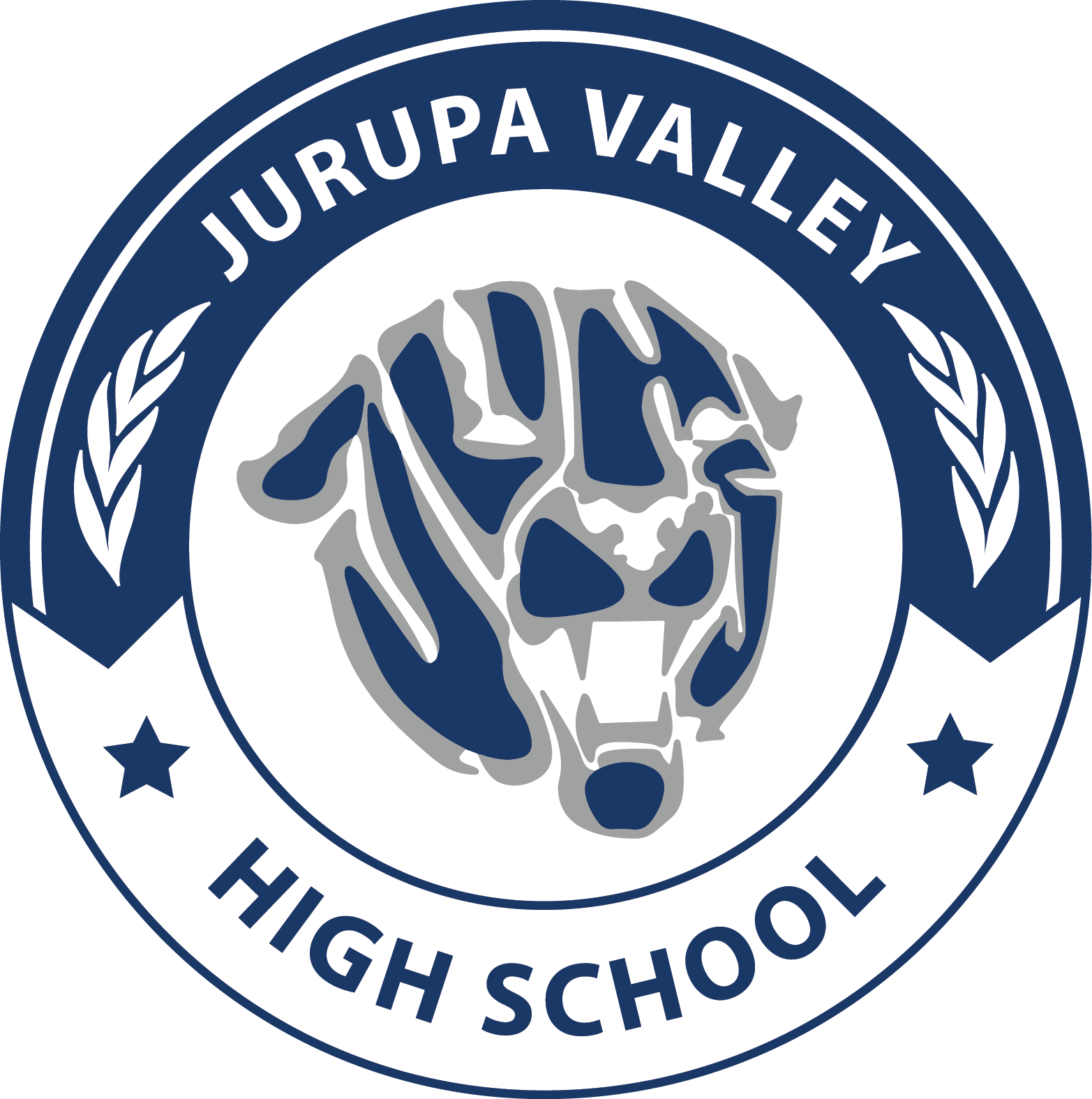 JVHS logo.png