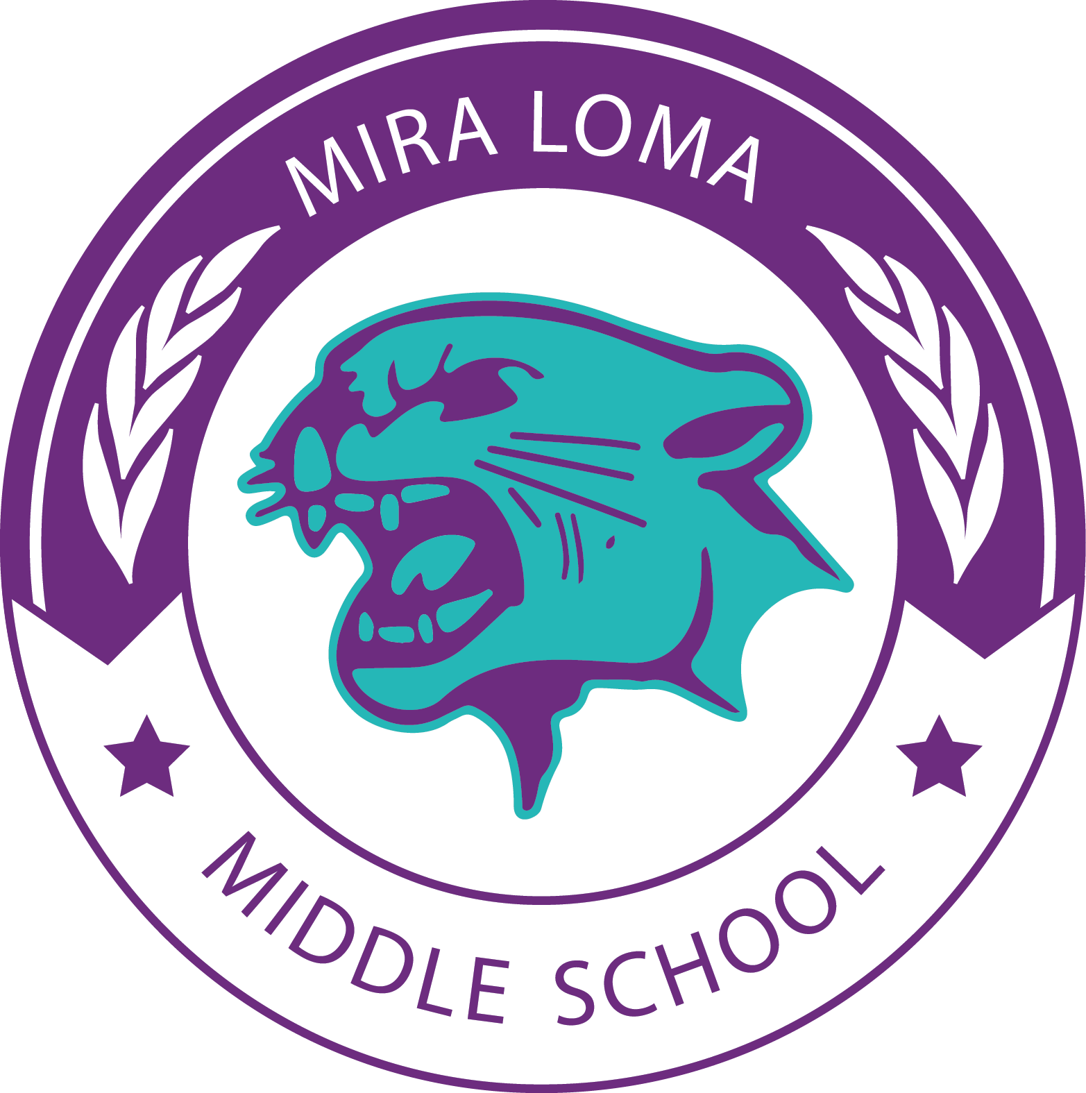 Mira Loma logo2.png