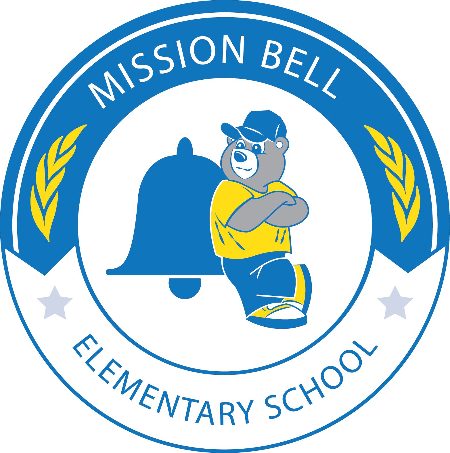 Mission Bell logo.png