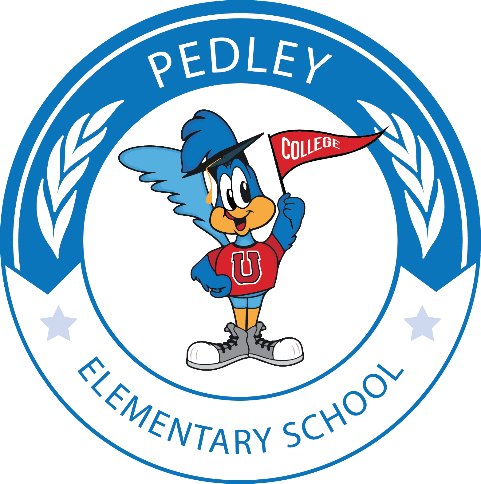Pedley.png