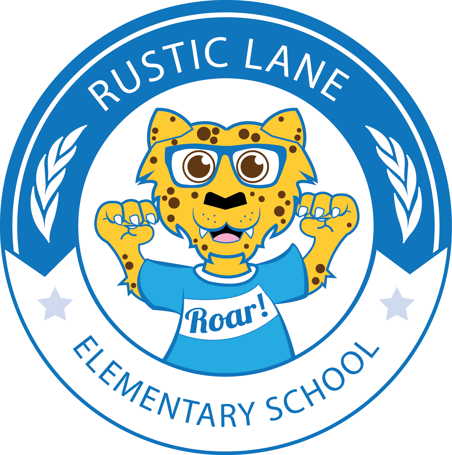 Rustic Lane logo.png