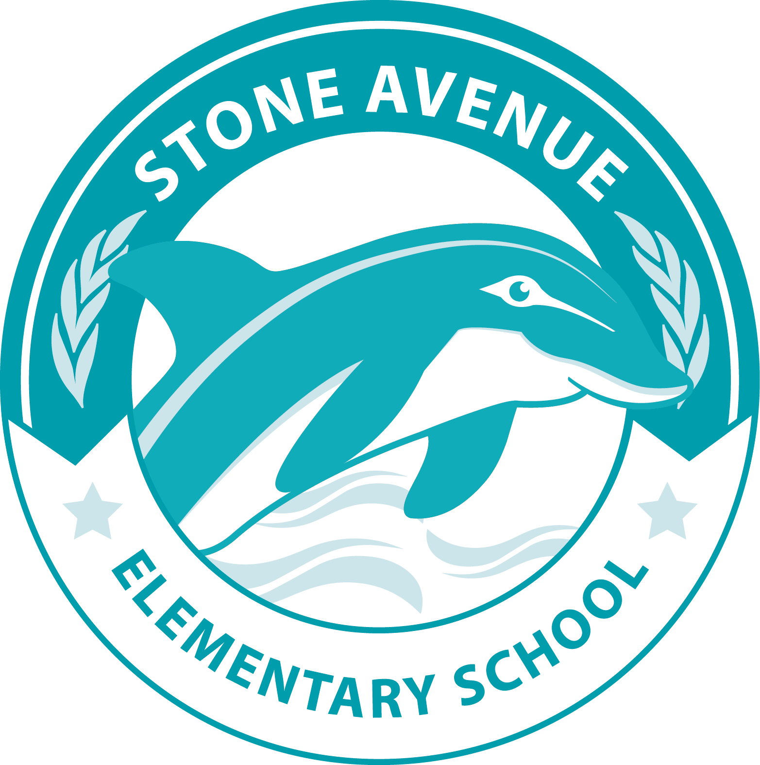 Stone Ave logo.png
