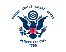 US Coast Guard.png
