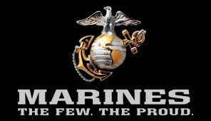 US Marines.png