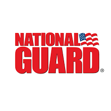 US National Guard.png