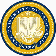 Univ of CA.jpg