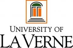 Univ of La Verne.jpg