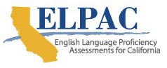 ELPAC logo.JPG