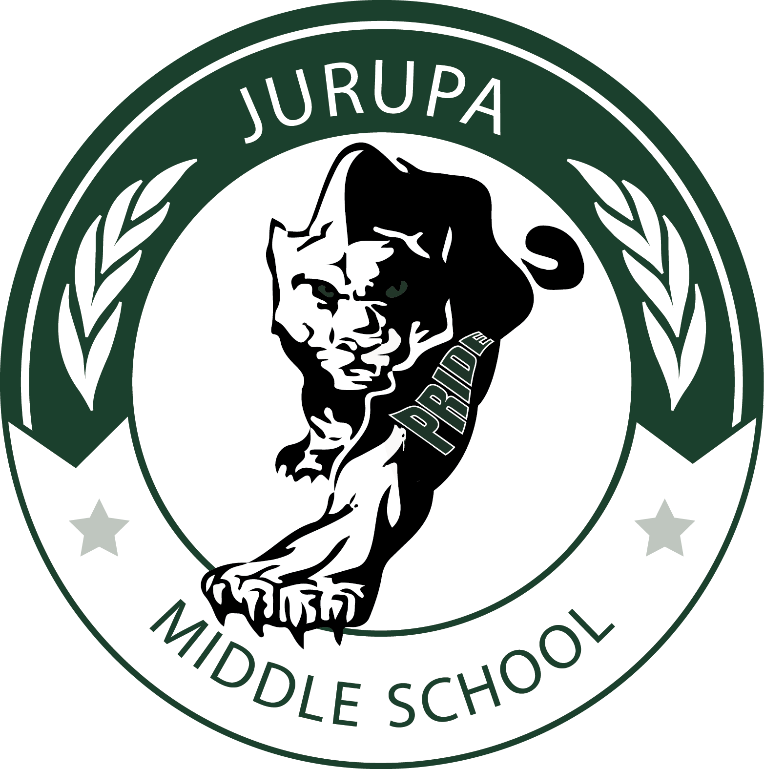Jurupa Middle logo2.png