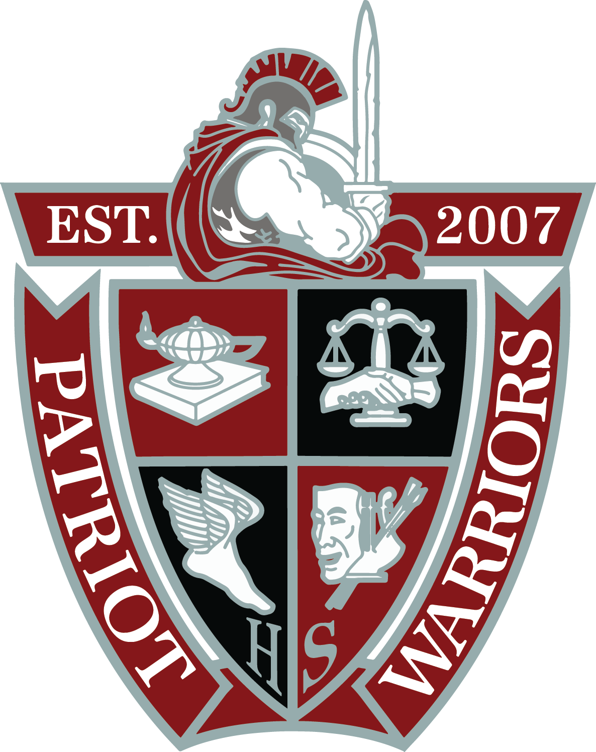 Patriot HS logo3.png