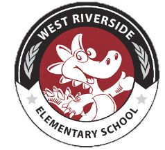 West Riverside Logo.JPG