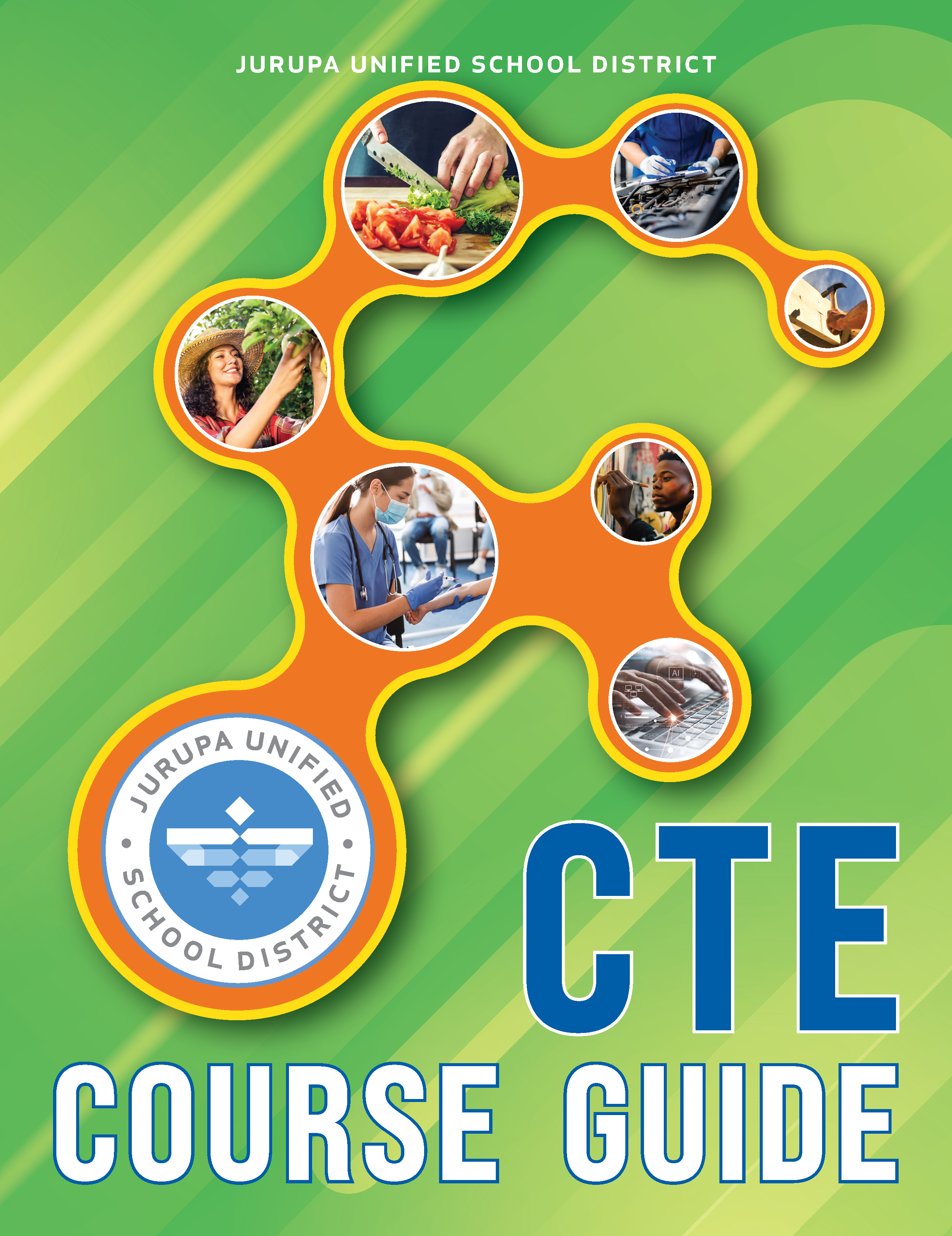 CTE Booklet -Dec 2025 - ENG - V1_Page_01