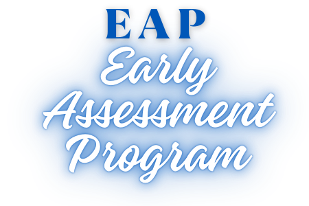 EAP