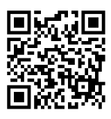 JMS QR code app