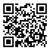 MLMS QR code 