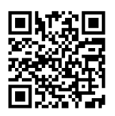 PHS QR code for app