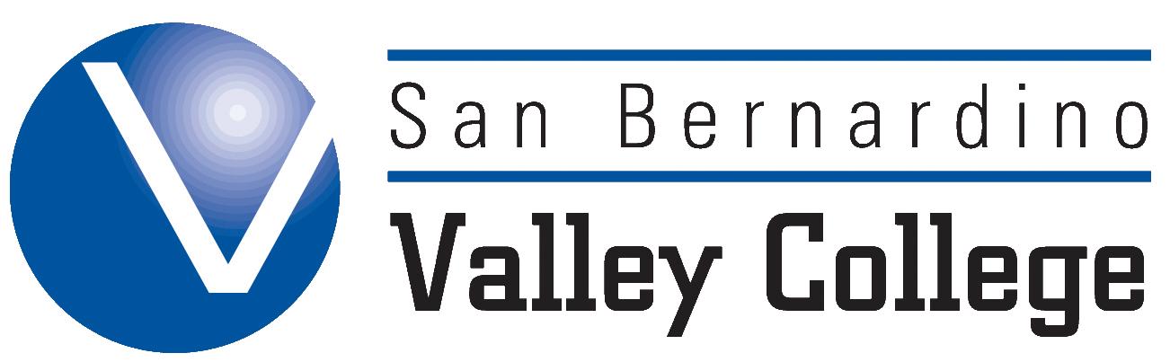 SBVC Logo