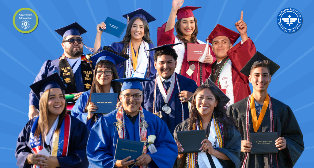 graduation class of 25 banner