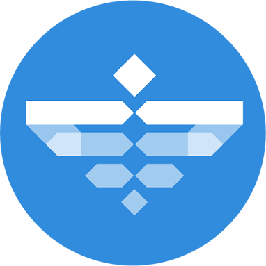 JUSD Logo