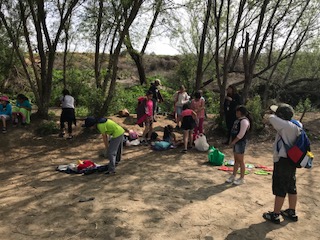SA River Bottom Field Trip 1.jpg