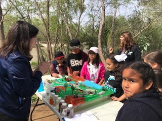 SA River Bottom Field Trip 3.jpg