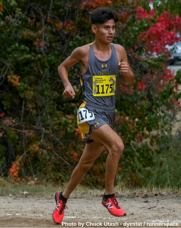 Photo by Chuck Utash - dyestat _ runnerspace (2).png