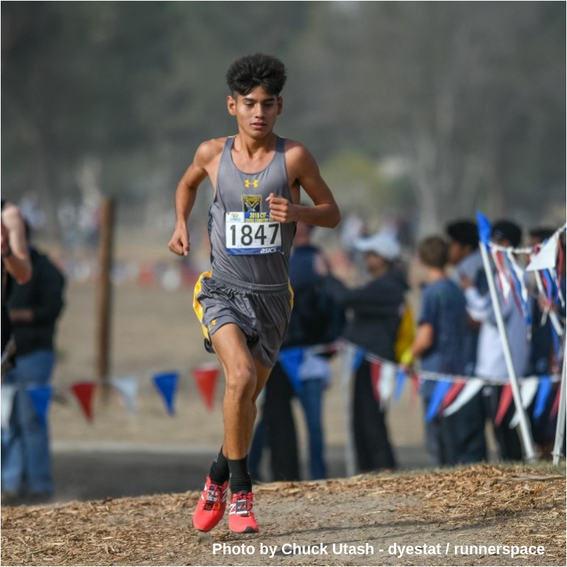 Photo by Chuck Utash - dyestat _ runnerspace (3).png