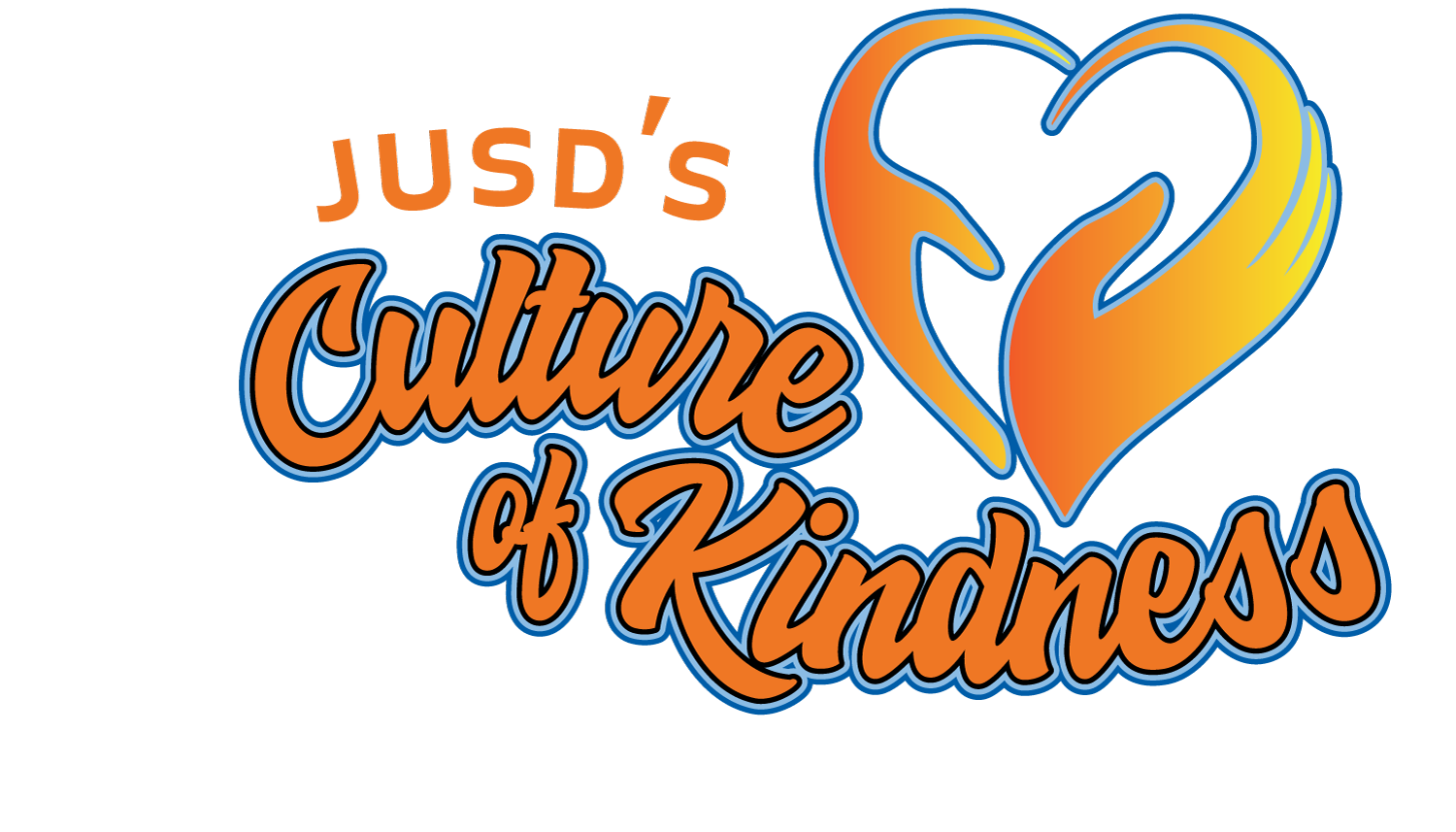 Culture of Kindness Logo
