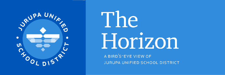 TheHorizon.png