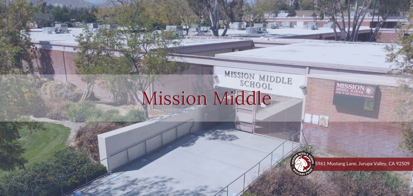 Mission Valley ::: Home Page