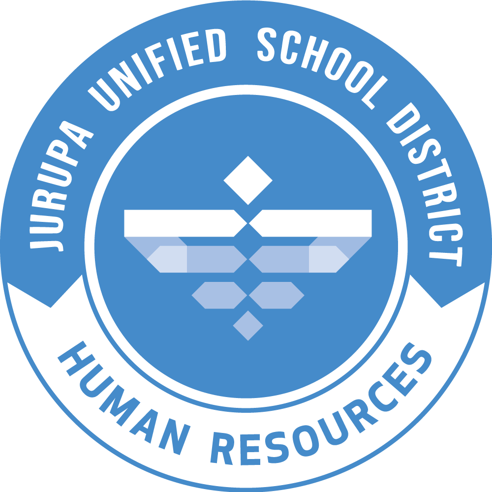 Human Resources Logo