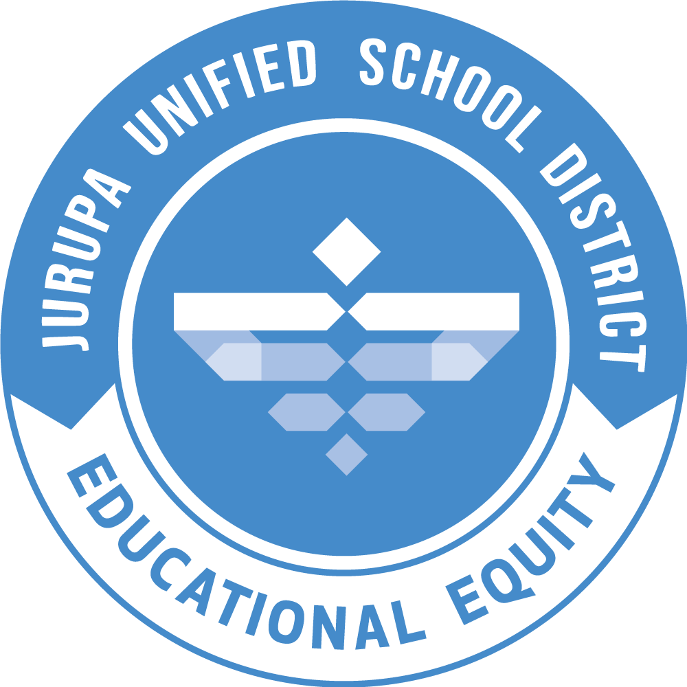 Jurupa unified school district