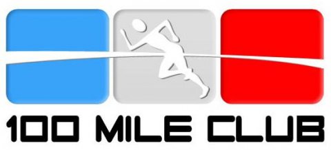 100 Mile Club logo.jpg
