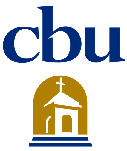 CBU-logo-vert.jpg