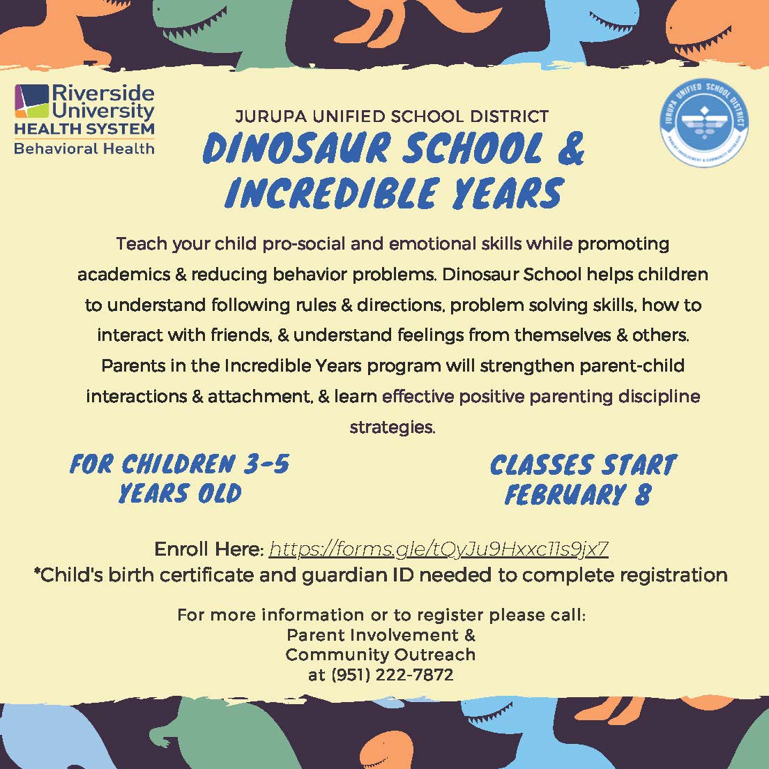 Dinosaur School-IY2021_Page_1.jpg