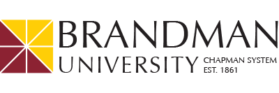 brandman_logo.png